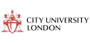 City London