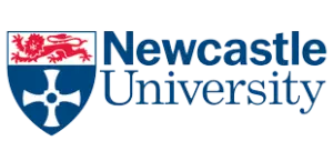 Newcastle