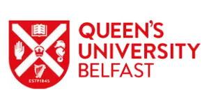 Queen's university