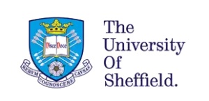 Sheffield