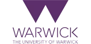 Warwick
