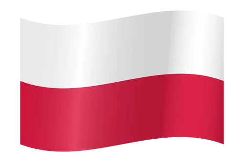 Étudier en Pologne