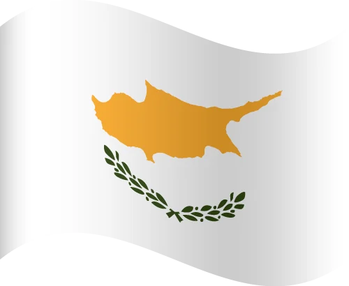 Étudier à Chypre