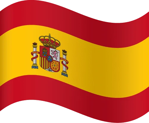 Étudier en Espagne